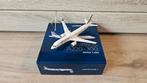 Gemini200/Socatec Air France A220-300 F-HZUA 1:200, Ophalen of Verzenden, Zo goed als nieuw, Schaalmodel