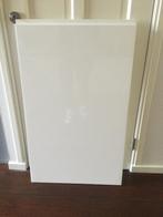 Voxtorp deur, Huis en Inrichting, Keuken | Keukenelementen, 50 tot 100 cm, Wit, Ophalen