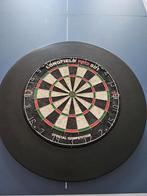 Dartbord, Sport en Fitness, Darts, Ophalen