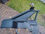 Zwarte interieur delen Ford Mustang 1979 -1982, Auto-onderdelen, Ophalen, Voor, Ford, Bumper