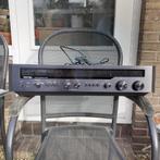 Rotel RX-602, Ophalen, 120 watt of meer, Overige merken