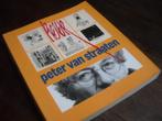 Peter ( van Straaten ), Europa, Ophalen of Verzenden, Peter van Straaten, Gelezen