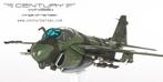 Century Wings CW001648 |  Grumman A-6E INTRUDER, Ophalen, Schaalmodel, Nieuw, Century Corporation