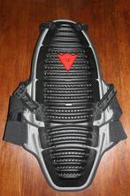 Dainese Wave Air Back Protector / Rugbeschermer. S/M Large, Ophalen, Dainese, Overige typen, Dames