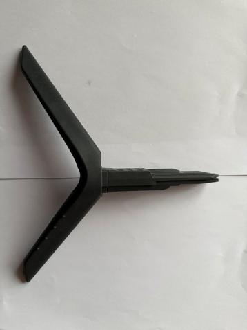 Voetjes Samsung TV beschikbaar voor biedingen
