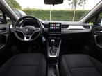 Renault Captur 1.0 TCe Intens (Vol-Opties!) 1e eigenaar, Voorwielaandrijving, Gebruikt, Euro 6, Met garantie (alle)