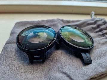 Insta360 Premium Lensguards
