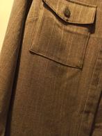 Gheisa jasje, Kleding | Dames, Jasjes, Kostuums en Pakken, Ophalen of Verzenden, Zo goed als nieuw, Maat 38/40 (M)