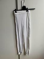 Ten Cate Thermo Ondergoed Maat 176, Ophalen, Zo goed als nieuw