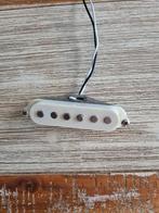 Suhr V70 neck pickup single coil, Ophalen of Verzenden, Gebruikt, Elektrische gitaar