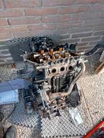Diverse motor onderdelen 1kr 1.0 12v, Auto-onderdelen, Motor en Toebehoren, Ophalen of Verzenden, Nieuw, Subaru