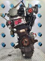 OPEL ASTRA [ENGINE] 2013, Auto-onderdelen, Motor en Toebehoren, Ophalen of Verzenden, Gebruikt, Stiba lid