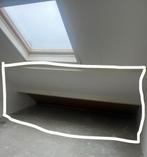 Klusser gezocht zolder kasten, Ophalen of Verzenden