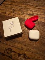 Airpods 4 ruisonderdrukking, Ophalen, Nieuw