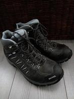MEINDL Journey Lady Mid GTX wandelschoenen maat 41 (UK 7), Sport en Fitness, Ophalen of Verzenden, Zo goed als nieuw, Schoenen
