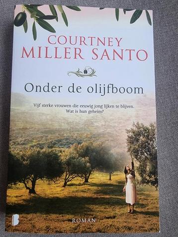Diverse boeken verkoop  beschikbaar voor biedingen