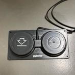 behandeltafel gymna, Ophalen, Gebruikt, Massagetafel