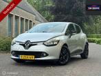 Renault Clio 1.5 dCi ECO Expression APK/LMV/CRUISE/NAVI, Voorwielaandrijving, Gebruikt, 4 cilinders, 31 km/l