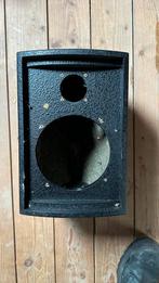 Hortus ct30 & ct 50s speakerkastjes te koop, Overige merken, Gebruikt, Ophalen of Verzenden, Subwoofer