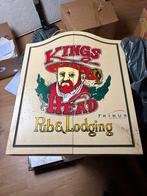 Dartbord met 2 setjes pijlen, Ophalen, Gebruikt, Dartbord met pijlen