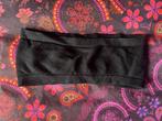Splinternieuw topje/strapless BH maat 42/44 nu 7€, Noidea, Ophalen of Verzenden, Zwart, BH