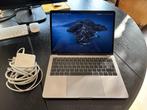 MacBook Pro 2017 13,3 inch Retina, Computers en Software, Apple Macbooks, MacBook Pro, Gebruikt, 2 tot 3 Ghz, Qwerty