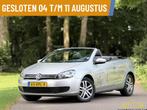 Volkswagen Golf 1.2 TSI BlueMotion / OrigNL, 4 cilinders, Origineel Nederlands, Handgeschakeld, 19 km/l