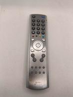 JVC RM-C1811H afstandsbediening, Ophalen of Verzenden, Zo goed als nieuw