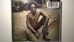 Lenny Kravitz - Greatest Hits, Ophalen of Verzenden, Zo goed als nieuw, Poprock