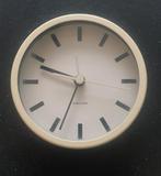 Klokje van Karlsson, Ophalen of Verzenden, Gebruikt, Wandklok