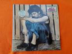 Kevin Rowland & Dexy's Midnight Runners - Too-Rye-Ay (1982), Ophalen of Verzenden, 1980 tot 2000, Gebruikt, 12 inch