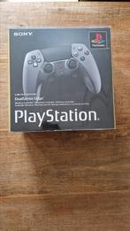 Playstation Dualsense Edge Controller 30th Anniversary Nieuw, Ophalen of Verzenden, Nieuw