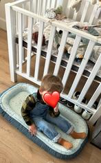 Bopita box, Kinderen en Baby's, Boxen, Ophalen, Zo goed als nieuw