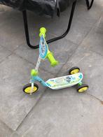 Woezel & Pip kinderstep, Ophalen of Verzenden, Gebruikt, Loopfiets