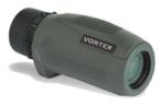 Vortex Solo 8x25 Monoculair, Audio, Tv en Foto, Optische apparatuur | Verrekijkers, Benel BV, Dakkant (recht), Nieuw, Ophalen of Verzenden