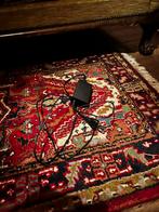 Logitech g29 game stuur, 1 speler, Racen en Vliegen, Ophalen of Verzenden, Zo goed als nieuw