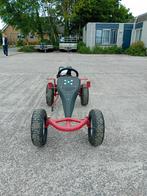 Mooie motor skelter klus project, Kinderen en Baby's, Speelgoed | Buiten | Skelters, Ophalen, Gebruikt, Overige merken, Motor