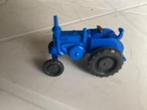 Wiking lanz tractor, Ophalen of Verzenden