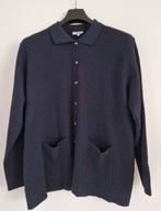 Vest - maat XL - merk Styles, Blauw, Maat 46/48 (XL) of groter, Styles, Ophalen of Verzenden