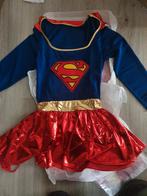 Superwoman Cosplay Kostuum, Nieuw, Ophalen of Verzenden