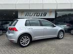 Volkswagen Golf 1.2 TSI 81kW Business Premium, Voorwielaandrijving, Stof, Gebruikt, 4 cilinders