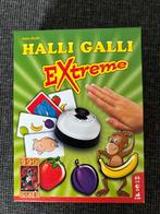 Halli Galli Extreme, Ophalen of Verzenden, Nieuw