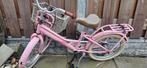 cooper kinder meisjes fiets, Ophalen, Gebruikt