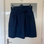 Ladress Victoria tweed rok XXL, Kleding | Dames, Rokken, Ophalen of Verzenden, Zo goed als nieuw, Maat 46/48 (XL) of groter