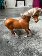 Grand champion paardje, Ophalen of Verzenden, Zo goed als nieuw, Paard, Beeldje of Figuurtje