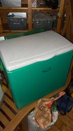 Electrolux campingkoelkast koelkast elektrolux, Gebruikt, Koelbox