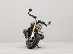 BMW R nine T Option 719 (bj 2024), Bedrijf, 1170 cc, Cruise Control, Meer dan 35 kW
