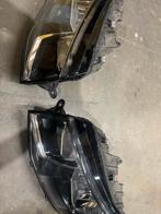 VW Transporter T6 Koplampen Set, Ophalen of Verzenden, Gebruikt, Volkswagen
