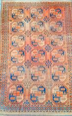 1481. Tapijt, Koninklijke Vereenigde Tapijtfabrieken