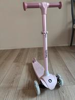 Step, Fietsen en Brommers, Steps, Ophalen, Zo goed als nieuw, Gewone step